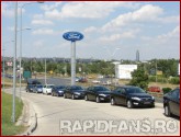 <<->> APASA pentru FOTO la dimensiunea mare <<->> <<->> 2007.06.30 Rapid FORD (104)